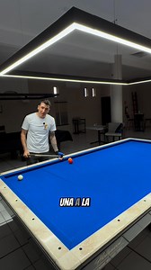 109K views · 2.1K reactions | El Sistema Plus es, sin duda, uno de...