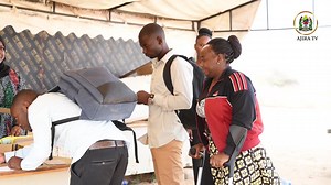 25 reactions · 12 comments | Ofisi ya Rais, Sekretarieti ya Ajira...