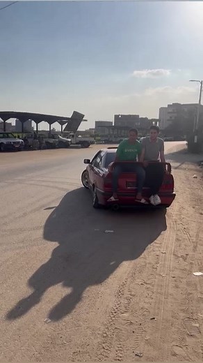 99K views · 1.1K reactions | Stance car on Reels | Facebook