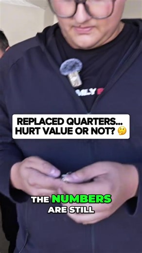 Bob Evans Classics (@bobevansclassicss)’s videos with original sound - Bob Evans Classics