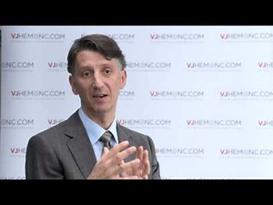 How does an understanding of the microenvironment aid research in CLL?