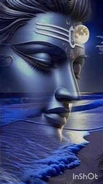 Evaraki Evarayya Eswara🕉#shivshankar#ytshorts#hindudeity#omnamahshivaya#song#devotional#bhakthi