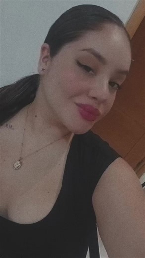 Pascal Victoria on TikTok