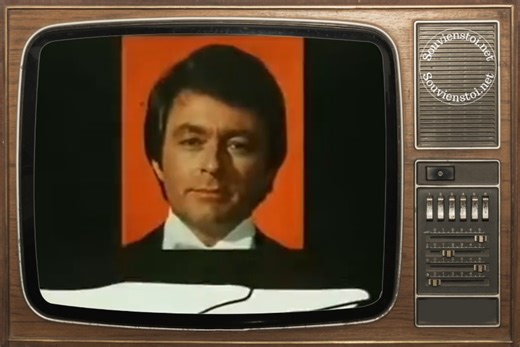 13K views · 325 reactions | Le Magicien (The Magician) est une série...