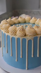 Beautiful work very creative ❤💖 | So Easy