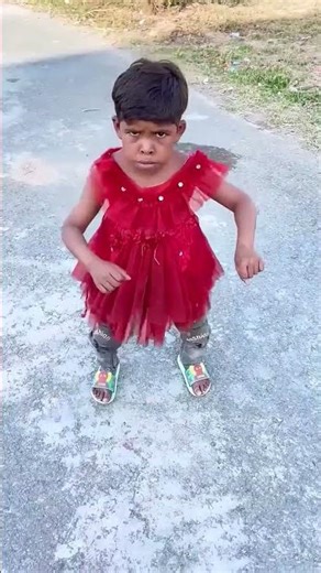 Top Learning Toolsfor Tech Enthusiasts#shorts​ #shortsfeed​ #viralshorts​