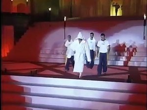 Rickson Gracie vs Masakatsu Funaki