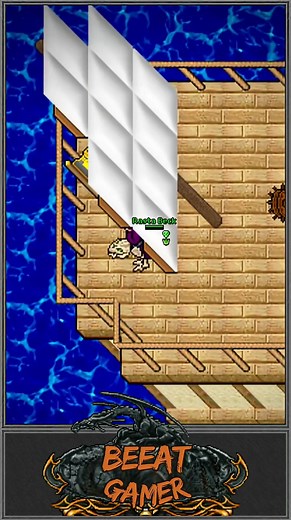 13K views · 59 reactions | Www.tibiaserverlist.com #TibiaServer #TibiaServers #TibiaOTServer #TibiaPrivateServer #TibiaCommunity #TibiaOnlineServer #TibiaWorldServer #TibiaServerList #TibiaGameServer #TibiaPVPServer #TibiaMMOServer #TibiaClassicServer #TibiaFansServer #TibiaWorldsServer | Tibiaserverlist | Facebook