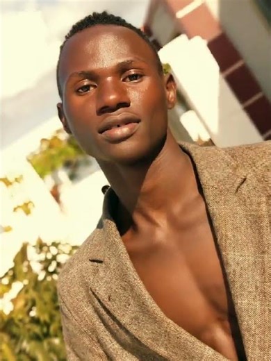 fully vibes java e big #makemefamous #funny #harmonize #music