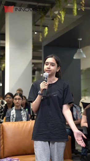 AI Startup Business Ideas | Tech Venture Module 4