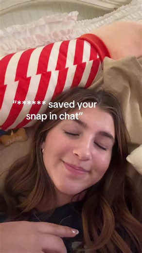 SCOREEE #secret | snap