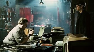 Death.Sentence.2007.720p.BluRay.cima4up.tv