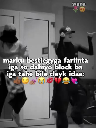 War ku dhan😏👍🏾😂#navta🌷 #shuluqozz😭🤌🏽💘 #ur_wana💘🌷 #shaxariyada🤤🥵 #team_dhafar💔😂 #omgttttt😍😭🥰 #xabsileyyyy😂😭📚🖊️⛓️