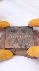 17K views · 415 reactions | Easy Repair & Transformation TutorialSatisfying Makeup Repair ASMR | Cosmetic Repair | Facebook