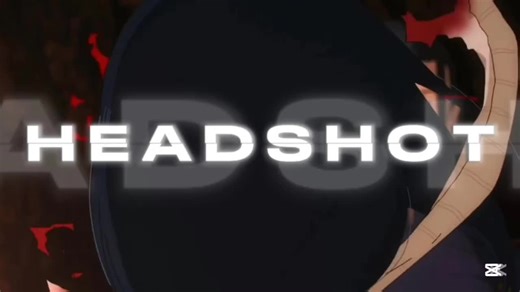 If u love Explosions. this for you.boom boom 💥 #edit #fyp #animeedits #amv_anime @Marcin