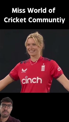 Lauren Bell 🔥 #cricket #wpl #ipl #viral #sports #cute #live #trending #status #shortsfeed #ytshorts