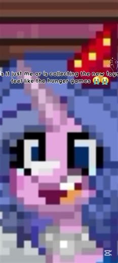 😭😭😭😭 #ponytown #mlps #oc #reels #relatable #funny #idkwhattoputhere #mylitlepony #pony#trendingvideo
