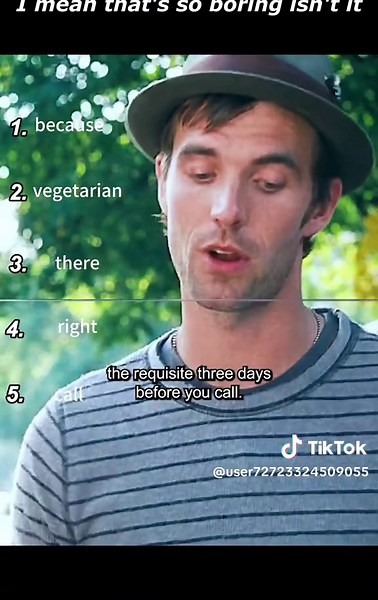 End-of-year cleaning is so therapeutic it brings tears! Must-watch deep cleaning compilation for OCD lovers #CleanTok #SatisfyingClean #StressRelief #EndOfYear #ViralContent