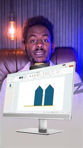 How to edit Beautiful PowerPoint presentation #graphicdesign #logodesign #logodesigner #graphic