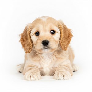 Cockapoo Puppies - Breed Info - Petland Batavia, Illinois