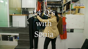 67 reactions · 4 comments | We could really use another public...