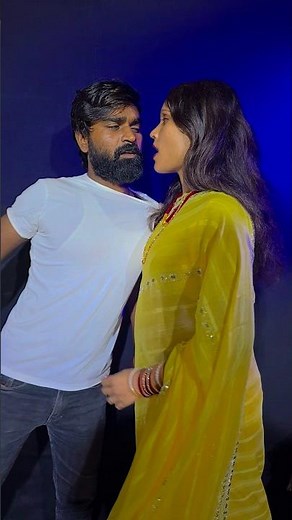 सखी रे सईया मिलल शराबी 🥰