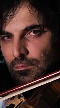 Samvel Ayrapetyan -Concert Krasnodar 13.11.2024