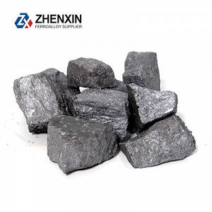 Ferro Silicon | Buy Ferro Silicon At Competitive Price