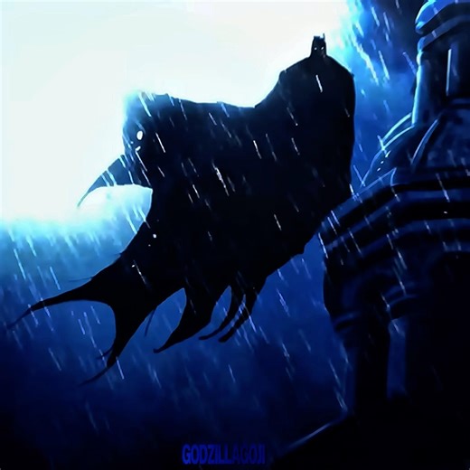 Batman And The Joker Vs The Batman Who Laughs🔥| #edit #dccomics #shorts