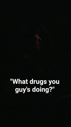 "Credit Card Noises" 💳 😂🤣😅😀