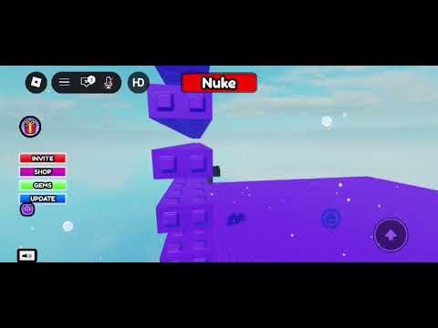this is the ladder flick tutorial guys just comment what you want me to do #roblox ##robloxshort