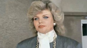 Fashion For The Fuller Figure