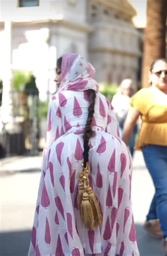 user54596142893 (@ms.sethii094)’s videos with original sound - user54596142893