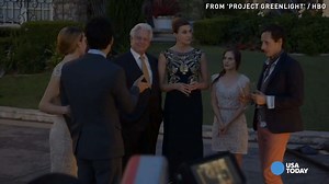 Critic's Corner: 'Project Greenlight' season finale