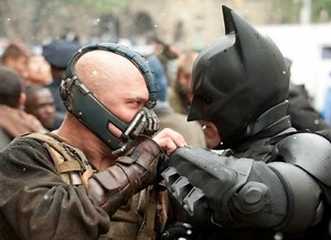 'The Dark Knight Rises' Final Theatrical Trailer - SlashFilm