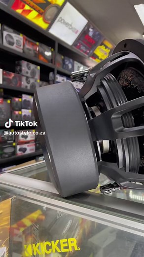 autostyle.co.za on TikTok