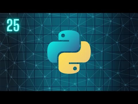 Curso Analisis de Datos con Python - 25 Técnica PCA
