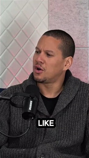 The dollar sign is silent