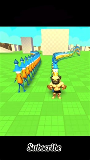 Pug dog Vs mouse 🐁 😱 #robloxmemes #roblox #youtubeshorts #robloxgames #shorts ￼￼(😱😱🙊😡😡