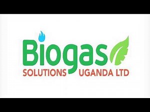 Biogas Solutions Uganda Limited (BSUL)