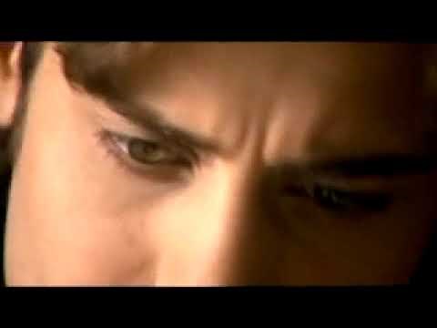 Trailer : The secret adventures of Jules Verne