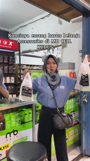 mbgcofficial on TikTok