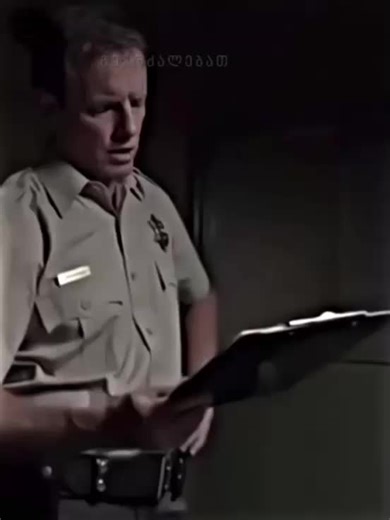 Stiles Stilinski: The Funniest Character in Teen Wolf