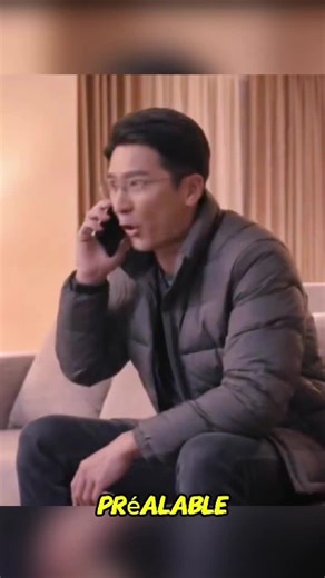 #tiktokfrance🇨🇵 #cartoon #animation #filmclips #foruyou