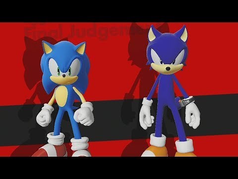 Sonic Forces 100% Walkthrough - All Moon Rings Locations (Every Level)