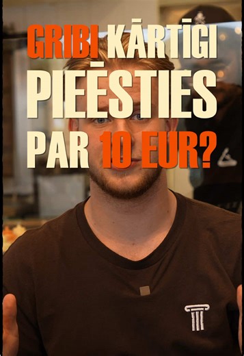 Deluxe wrap komplekts tikai par 10 eur😍🤝 Pasūti KebabCity Bolt jau tagad🤝 #kebabs #rīga #fastfood #kebab #piegāde