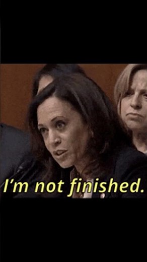 Fix Your Broken Website Fast — Vibe Coding, Next.js, AWS, AI & Automation Help