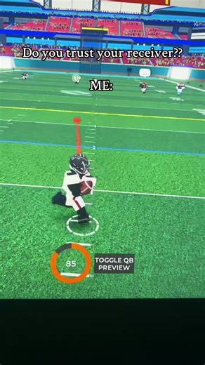 #infinty football | football