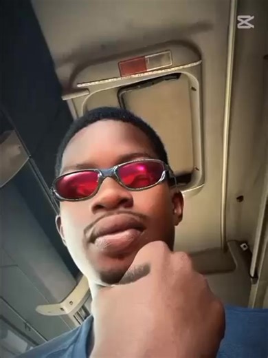 King Peter$ (@kingpeter982)’s videos with original sound - King Peter$