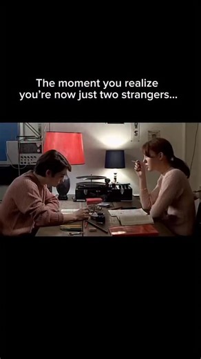 Jean-Luc Godard’s La Chinoise (1967). 🇫🇷 A striking study in color, ideology, and the sudden fragility of human connection. Experience the magic of French cinema with Lost in Frenchlation. We host screenings of everything from French New Wave classics to modern hits—all with English subtitles! Join our community events in Paris to meet fellow film lovers over drinks. 🍷🎬 📍 Catch our next screening! Check the link in our bio for the full schedule and tickets. #LaChinoise #JeanLucGodard #Frenc